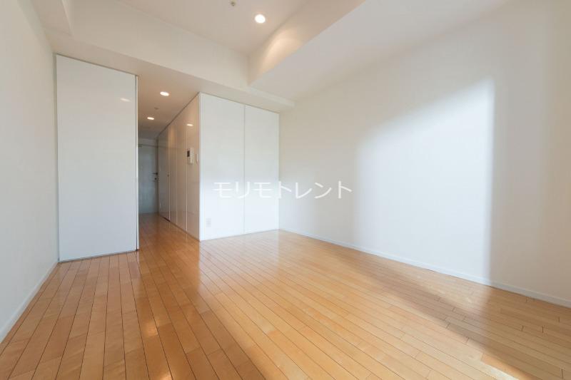 カスタリア大塚4階 室内参考写真（B1タイプ）