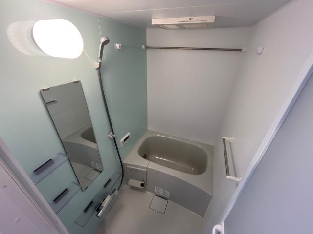 ＨＧＤ佃　-エッチジーディーツクダ- バス