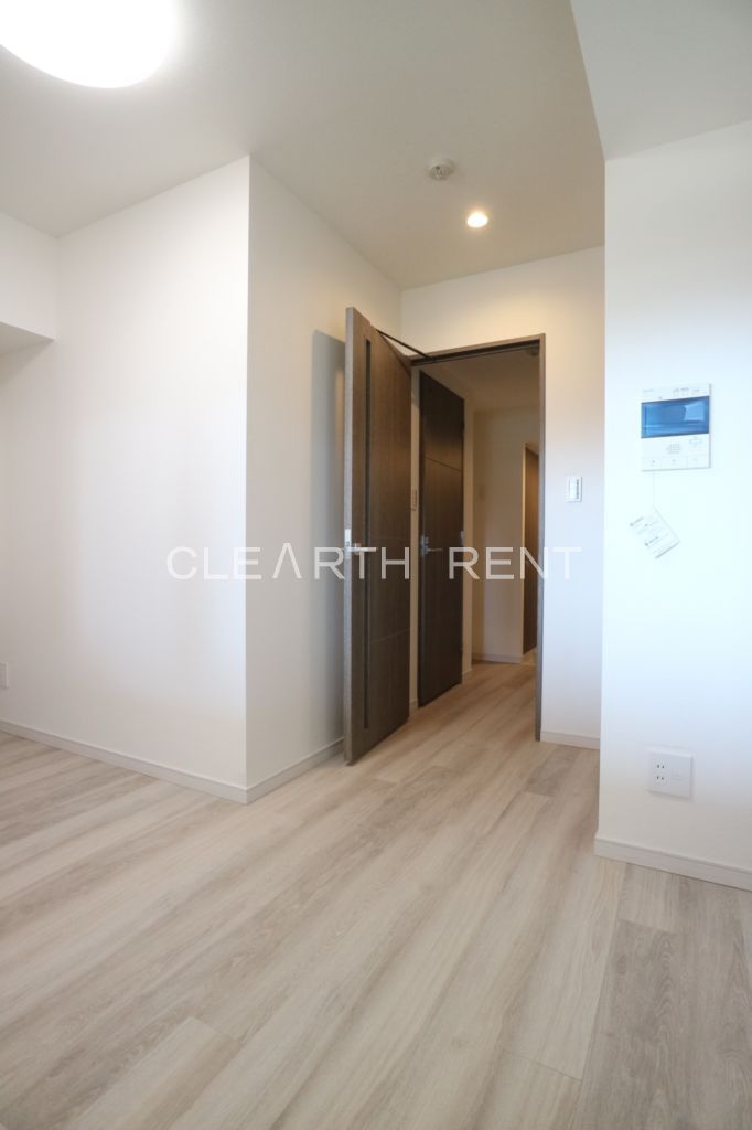 Ｖａｌｏｒｅ Ｎｉｓｈｉｓｕｇａｍｏ2階 インターネット無料の快適住空間