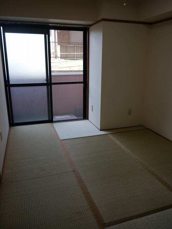 クレベール西新宿1303号室 同建物別部屋の参考画像