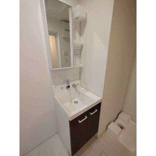 Calme川越105号室 部屋その他