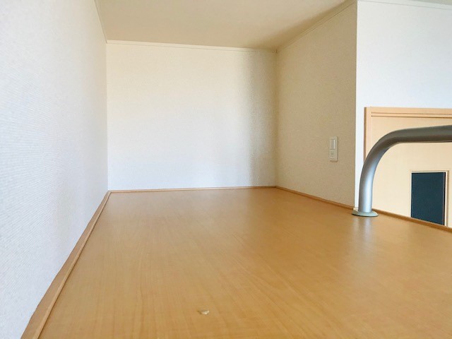 レオパレス稲荷山ヒルズ202号室 部屋その他