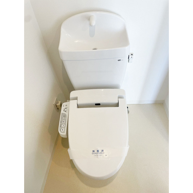 ホライゾンコート新宿西落合 ※イメージ