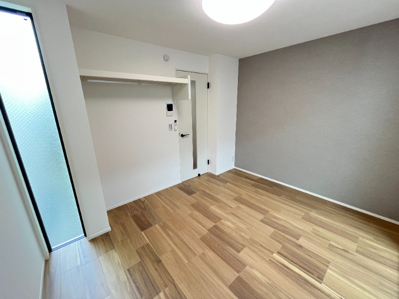 Nグランツ押切2階 部屋その他