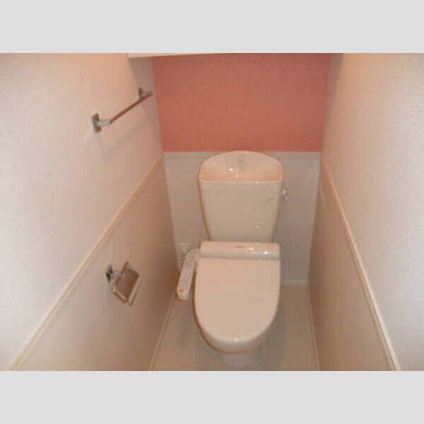 WIT印西 温水洗浄便座