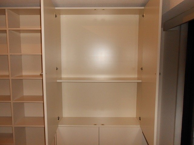 コスモ田端504号室 同建物別部屋の参考画像