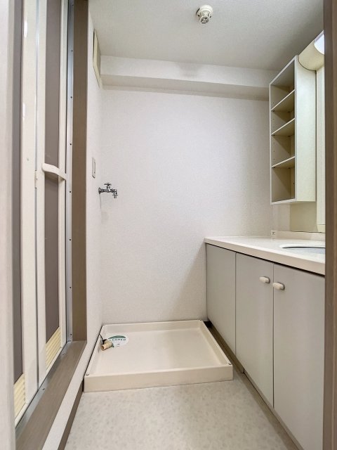 フレグラント町田5階 同建物別部屋の参考画像