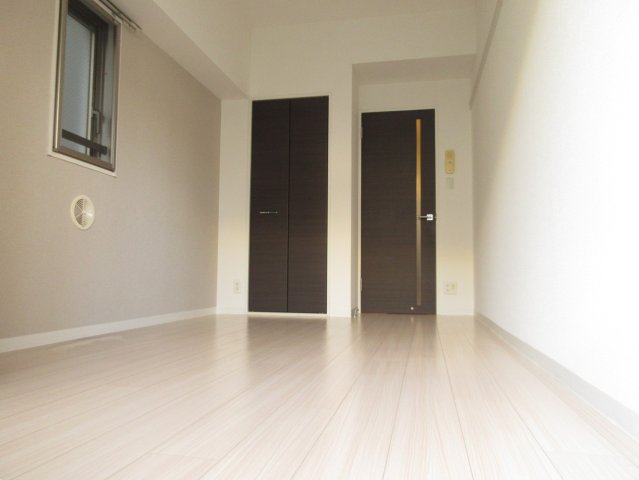 アムールふれあいの丘0703号室 ※別号室の参考写真です(現況優先・仕様違いの場合あり)