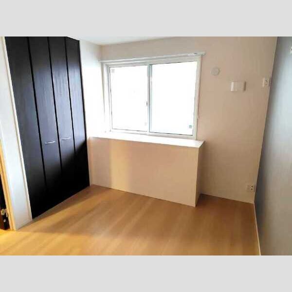 ビオレータ103号室 部屋その他