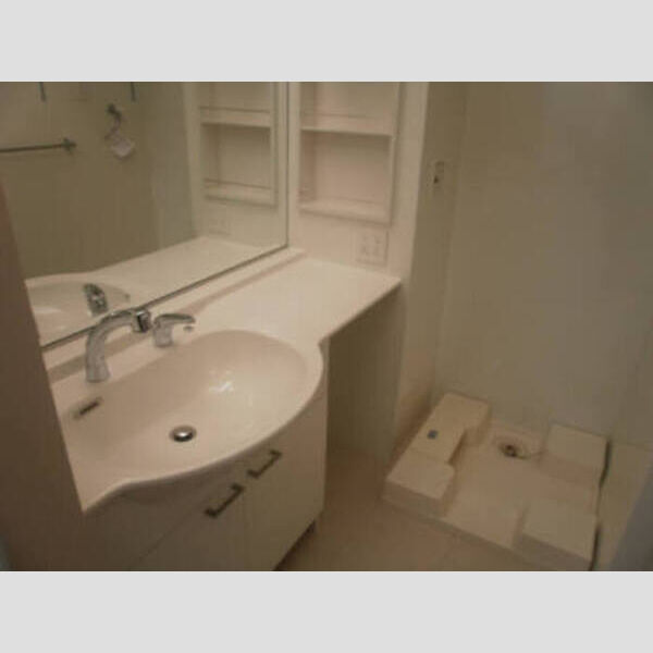 コアロード　D103号室 コアロードD103