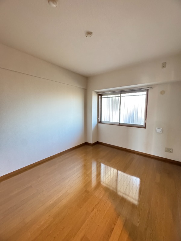 アウラ１０(E-058)3階 部屋その他