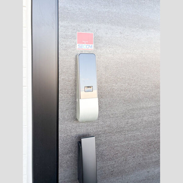 サイカチ303号室 部屋その他