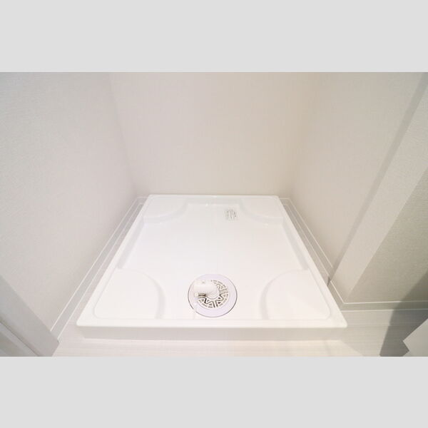 Grace Atago205号室 同建物別部屋の参考画像