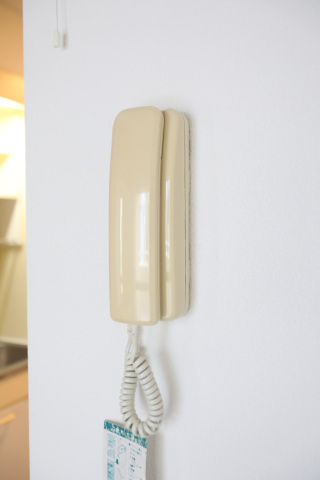 スカイコート明大前第2301号室 部屋その他