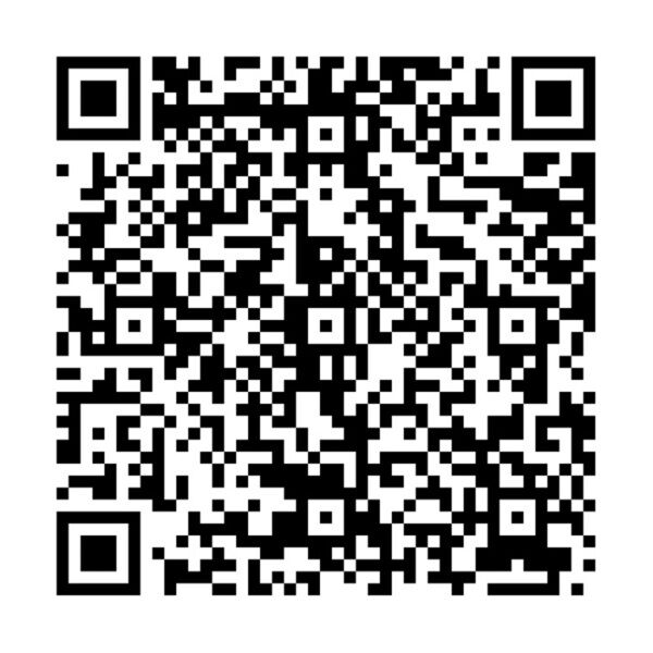 ヴィアレット　Ⅷ 全ての写真が確認できます。