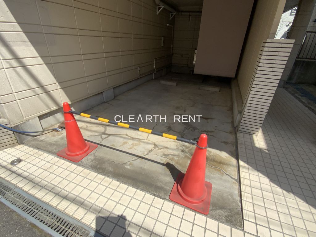 プラネックス滝野川2階 敷金礼金0/初期費用を抑えられます！