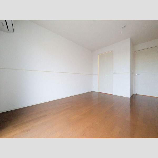 コモレビ大蔵　S102号室 S102号室　洋室