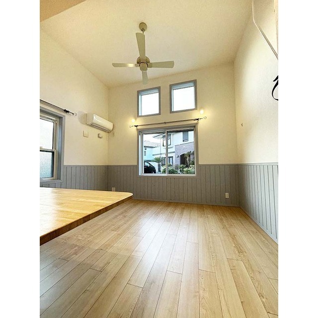 プリマ　シエル　藤が丘102号室 部屋その他