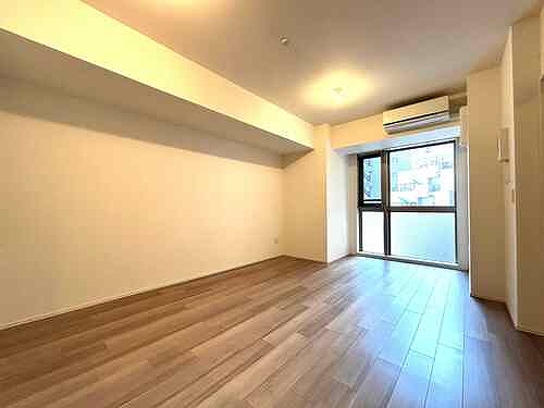 Ｂｒｉｌｌｉａ山手動坂グランスイート6階 洋室　約5.0畳　※2026年1月撮影の写真