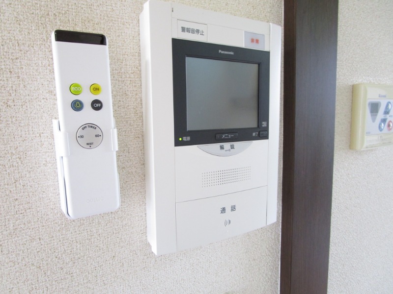 T・M・C　GreenGarden9階 ※別部屋参照