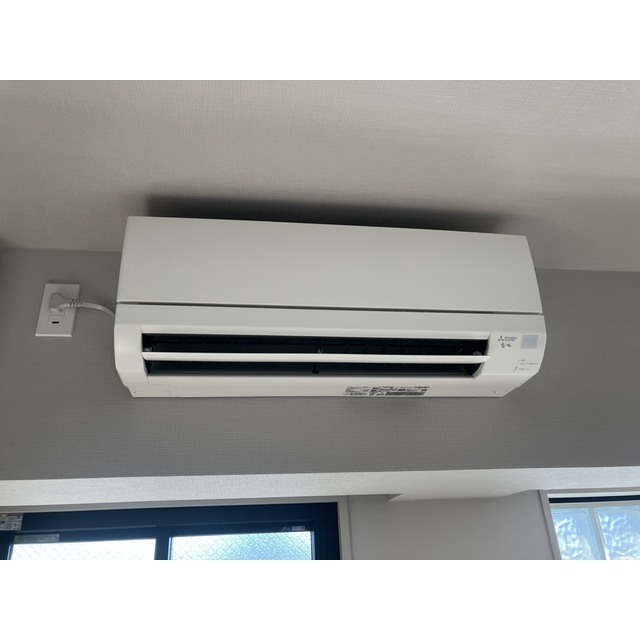 MARKS横浜戸部0702号室 部屋その他