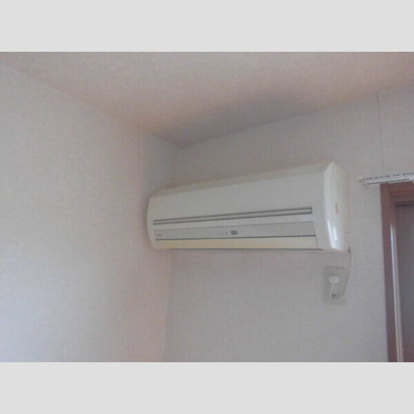 ルミエール　A/B リビング