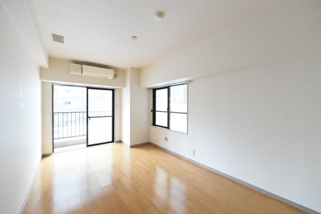 ダイアパレス錦糸町第５3階 部屋その他