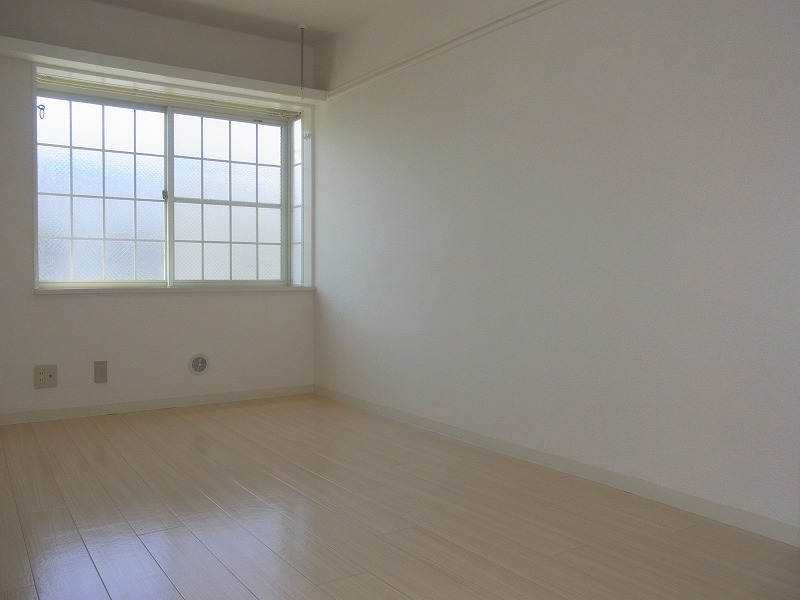 サニーコート北葛西Ｂ2階 部屋その他