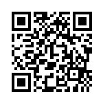 ドゥーエ日暮里8階 VRビュー