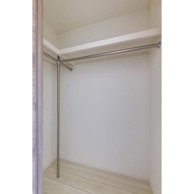 エムズイースト亀戸Ⅱ 2026年1月撮影