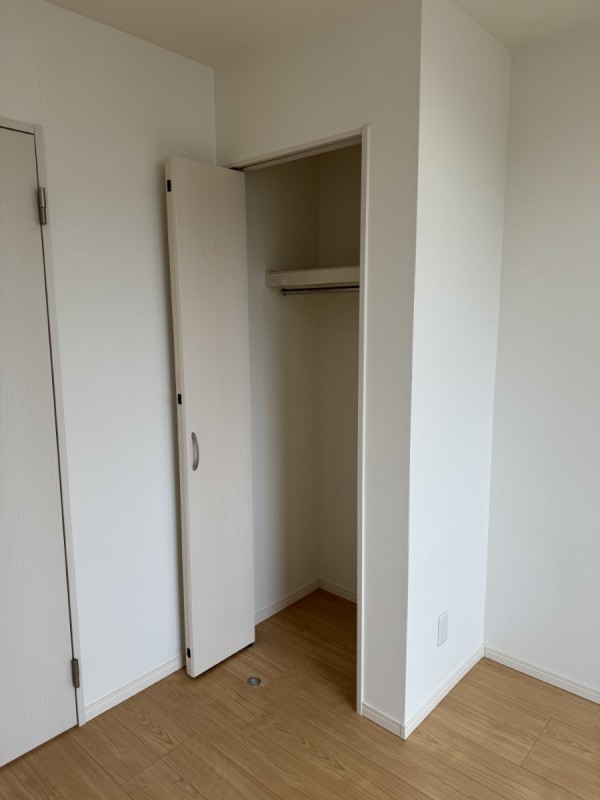 Ａｎｄａｎｔｅ1階 同建物別部屋の参考画像