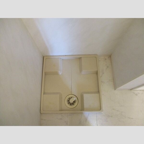 ガーデンコート　C201号室 同建物別部屋の参考画像