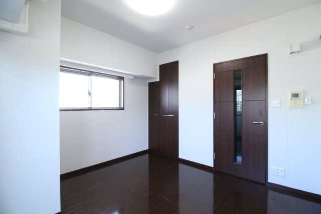 パレステュディオ汐留ＷＥＳＴ14階 部屋その他