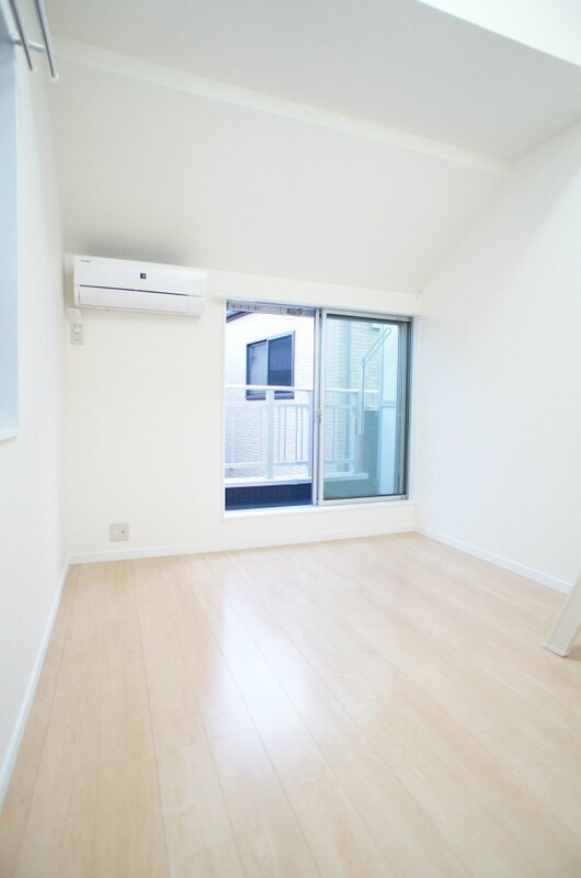FERIO東戸塚2階 部屋その他