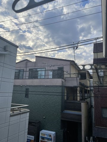 エスポワール旭0203号室 同タイプ別部屋