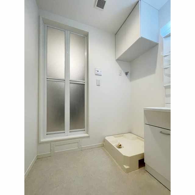ミハス浦和2階 部屋その他