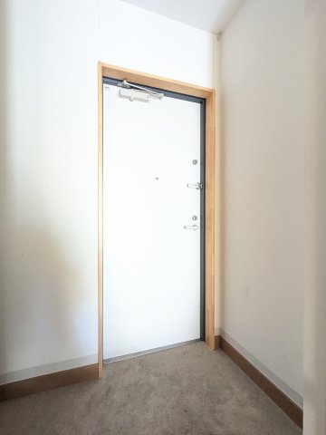 入谷さくらさくレジデンス0305号室 その他