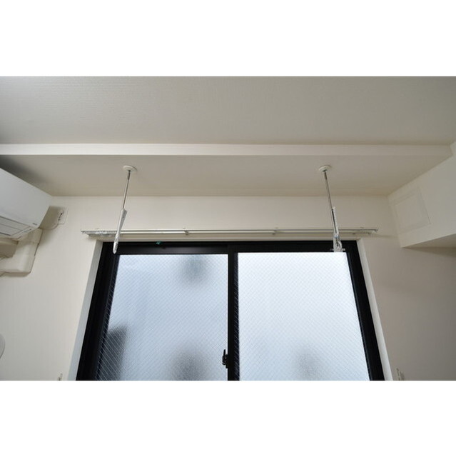 RJカーサ桜新町 内観