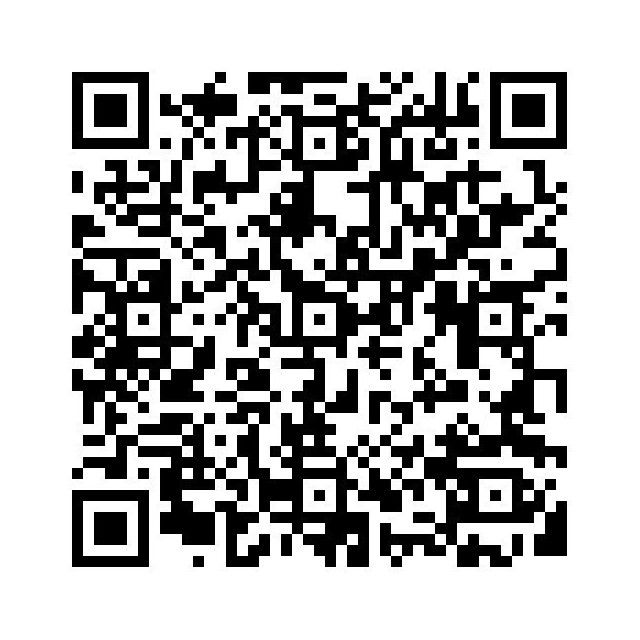 ＧＲＡＮ　ＰＡＳＥＯ碑文谷Ｎｏｒｔｈ0103号室 部屋その他