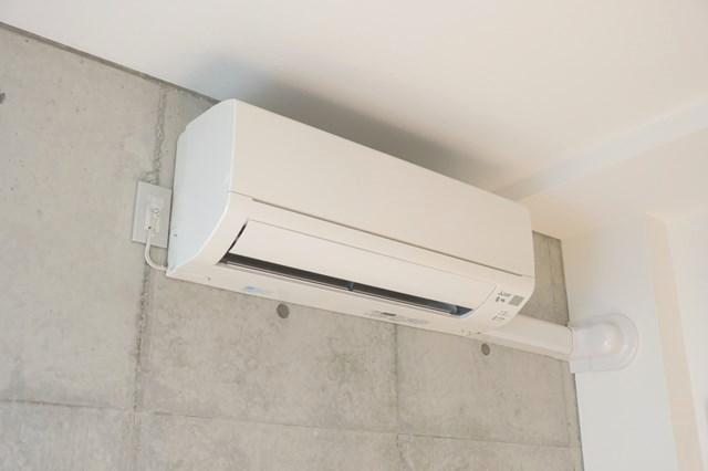 EXAM中目黒Ⅱ2階 同建物別部屋の参考画像