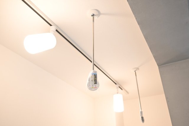 ＥＳ－Ｇｒａｎｄｅ文京白山1階 その他