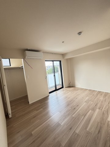 ＡＲＣＨ　ＥＡＳＴ206号室 部屋その他