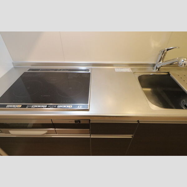 ピラタス　ⅩⅡ IHコンロ・グリル