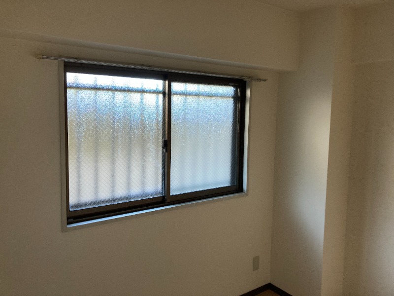 メゾンベール1階 部屋その他