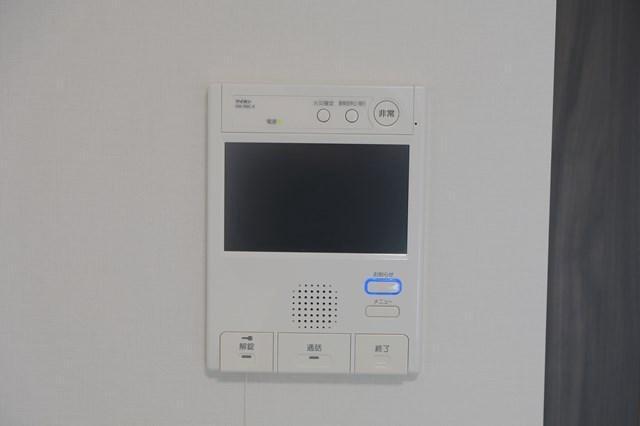 JMFレジデンス北品川4階 同建物別部屋の参考画像