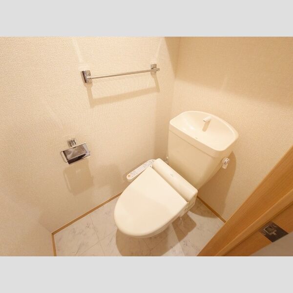 リヴェール 温水洗浄暖房便座