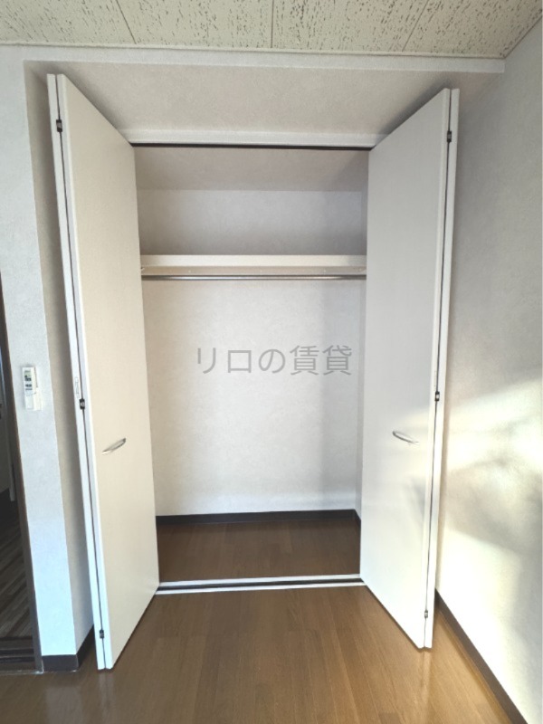 エフォート 収納