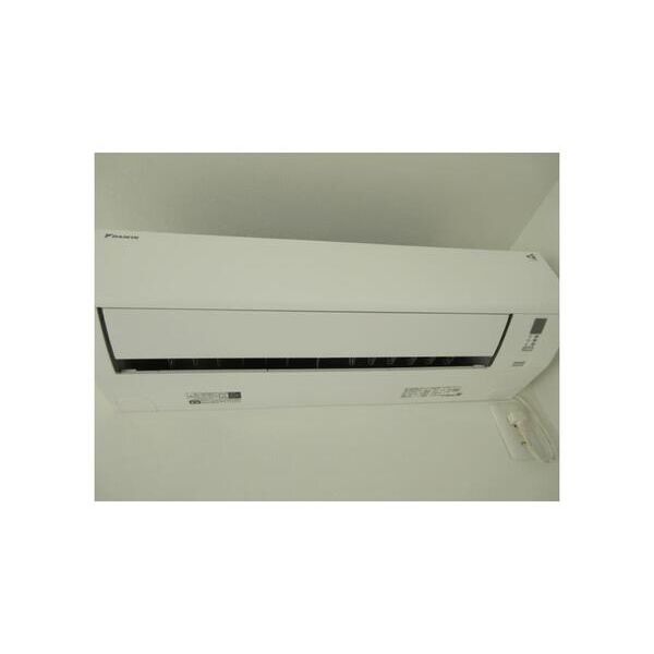 Villa　de　Grace　A棟1105号室 部屋設備