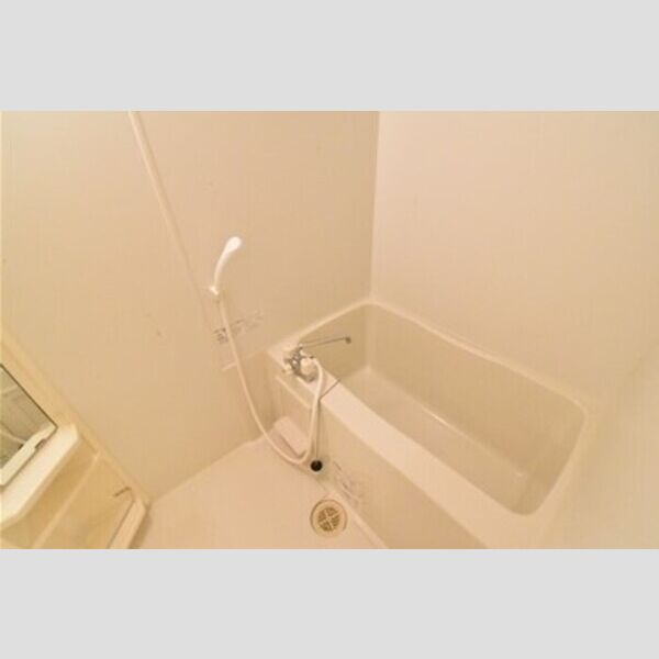 メゾン ド コンフォール バス