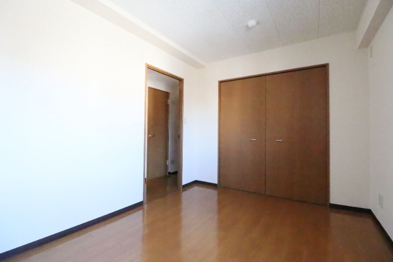 ポラリス1階 ※同タイプの写真です